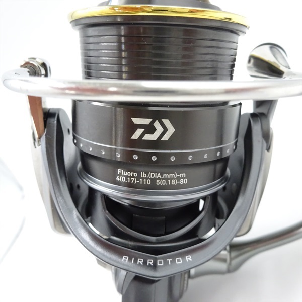 １７スティーズタイプⅡ